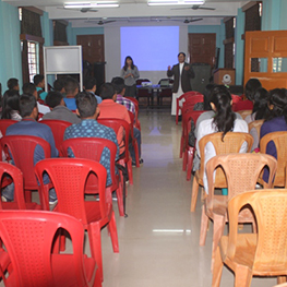 Gallery Cover 2024 - 2025