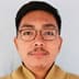 Sri Dorang Dekamra M Sangma