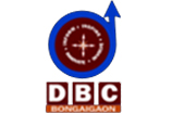 Don Bosco College, Bongaigaon (DBC)