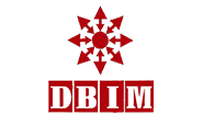 Don Bosco Institute of Management (DBIM)