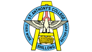 St. Anthony's College, Shillong