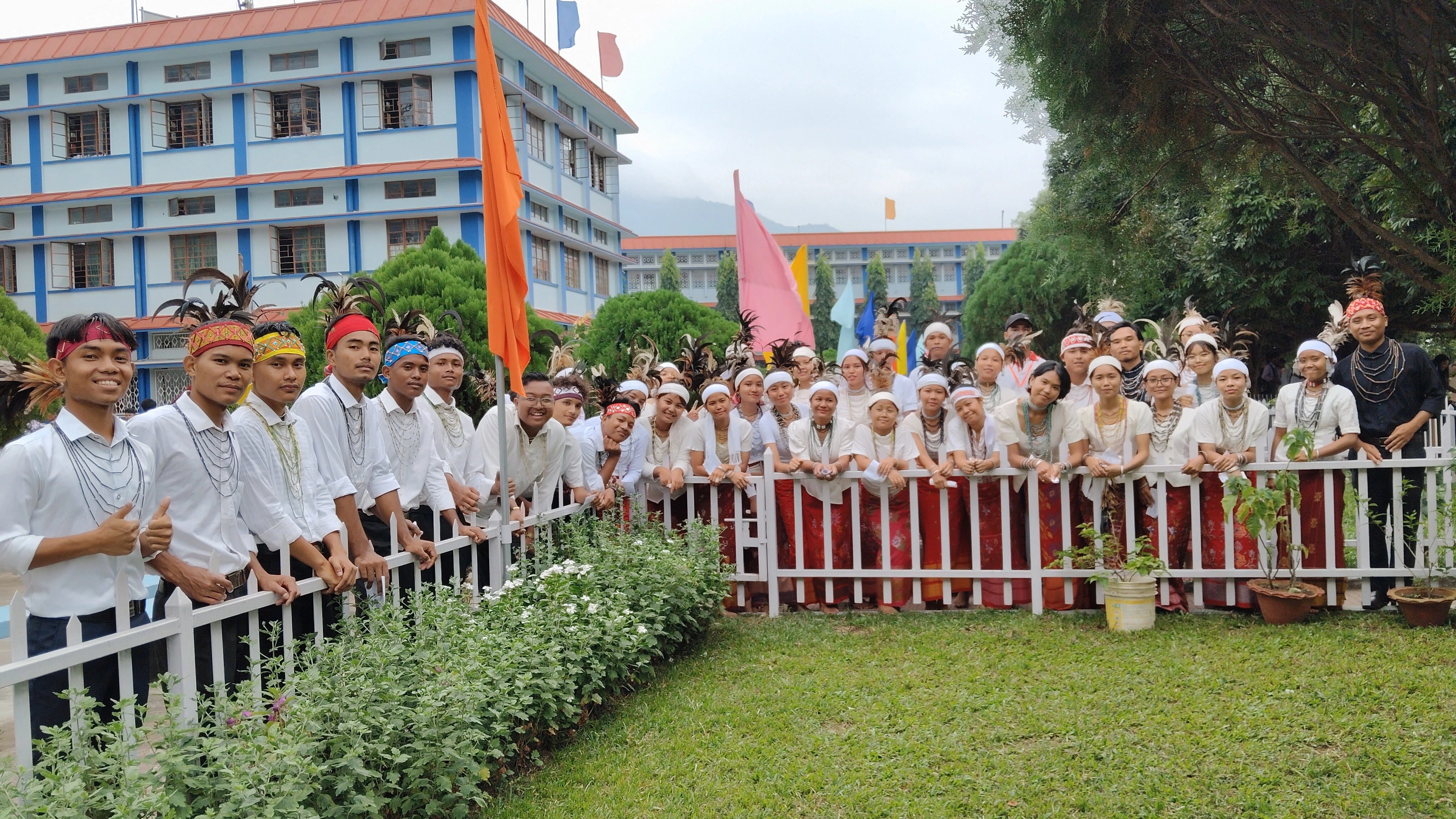 IMG_20251030_140132.webp